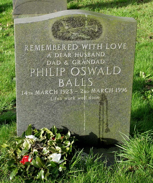 BALLS Philip Oswald 1923-1996.jpg
